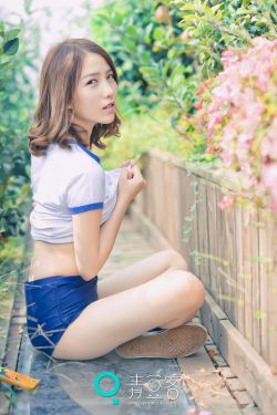 耽美调教