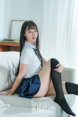 最爱女人购物狂