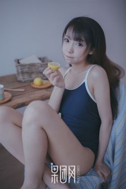 国产成人精品美女