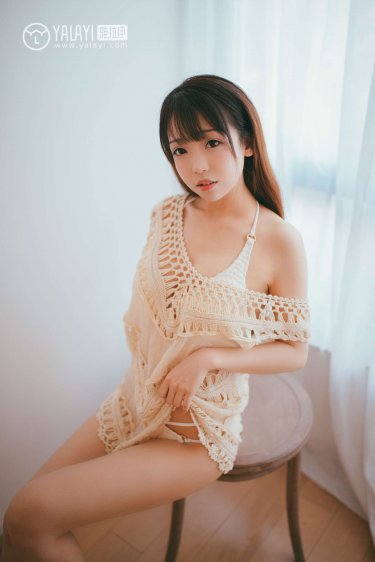 玖辛奈本子