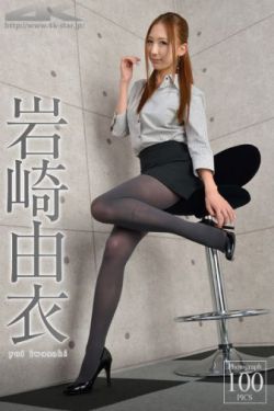 小龙女与左剑清