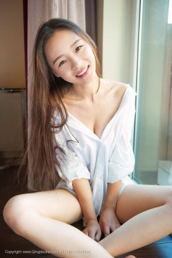 销魂美女图库