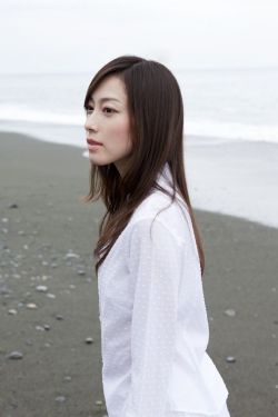 上海人妻sophie